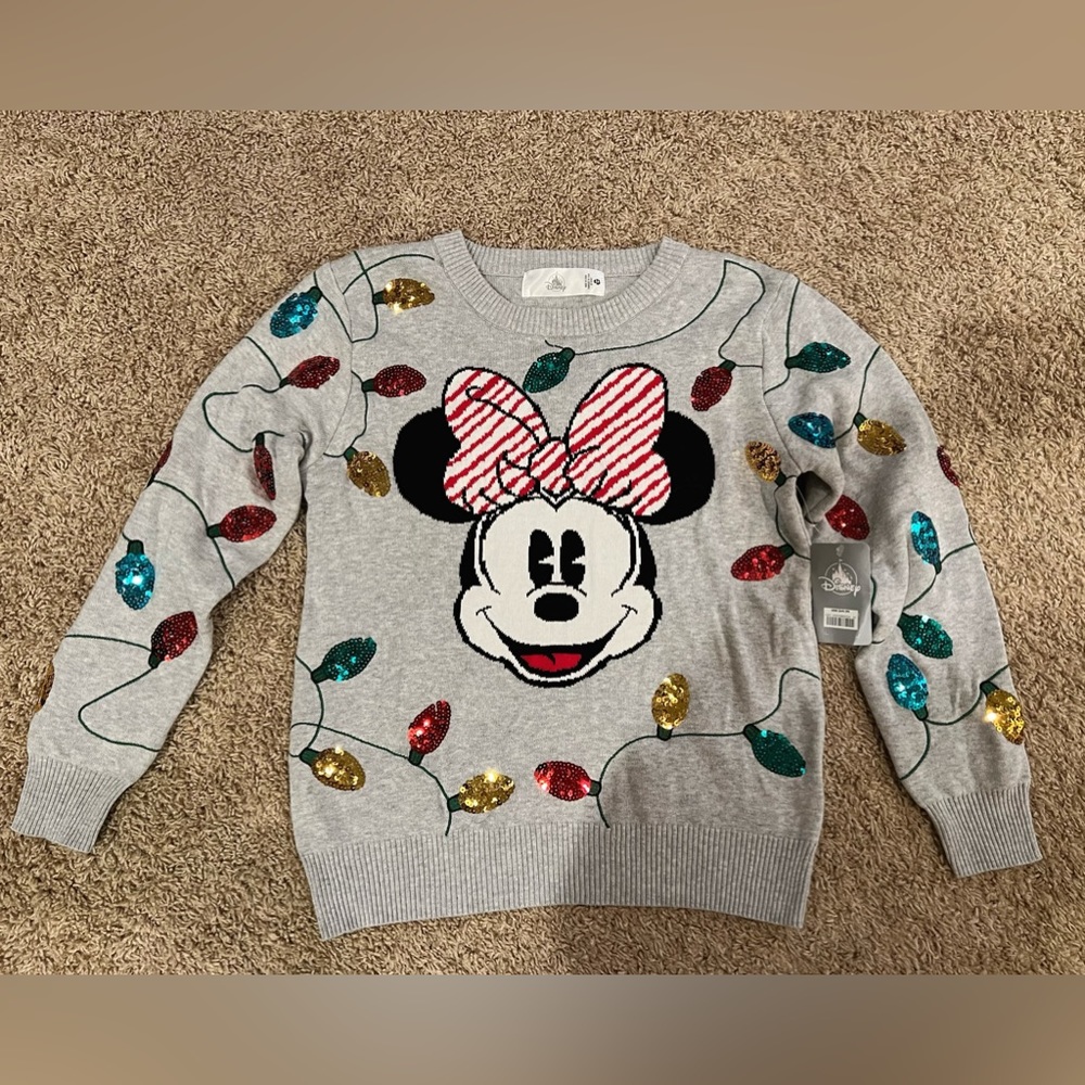 COPY - New with tag !!